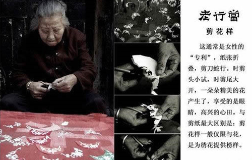 ��ʧ��ӛ�� ���Ю��u�Нu�h