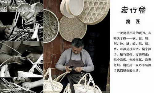 ��ʧ��ӛ�� ���Ю��u�Нu�h