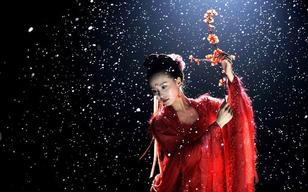 ���|��Ů��ԊԊ�������@�ġ����y��