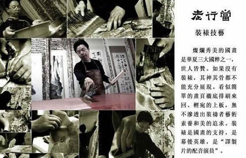 ��ʧ��ӛ�� ���Ю��u�Нu�h