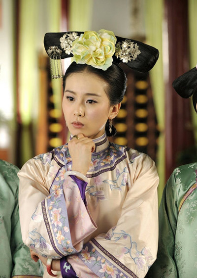 ���|��Ů��ԊԊ�������@�ġ����y��