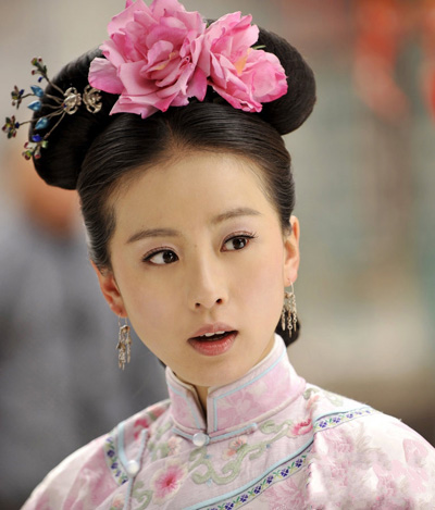 ���|��Ů��ԊԊ�������@�ġ����y��