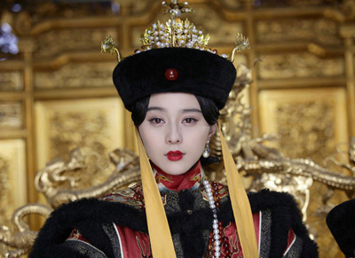 �����h���I����Ů�ԕr�Њy�ݴ�PK