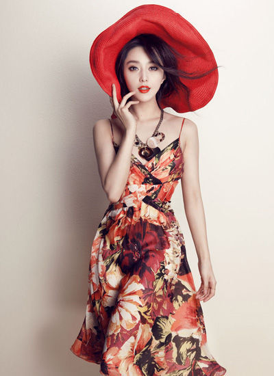 �����h���I����Ů�ԕr�Њy�ݴ�PK