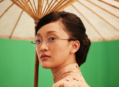 �����h���I����Ů�ԕr�Њy�ݴ�PK