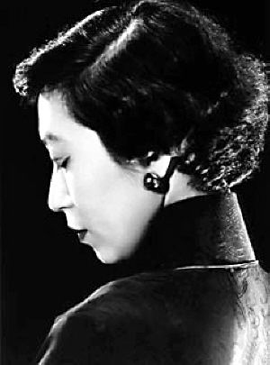 ԒՄ�K���c����������b