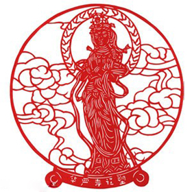 �������Ї��Ŵ����g����