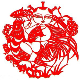 �������Ї��Ŵ����g����