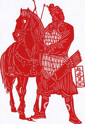 �������Ї��Ŵ����g����