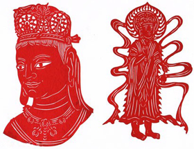 �������Ї��Ŵ����g����