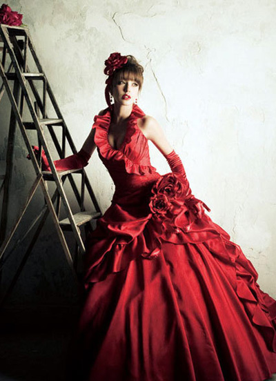 �Y(ji��)�鼾��ģ�پ����ȵ���ϵ�鼆��Ƭ