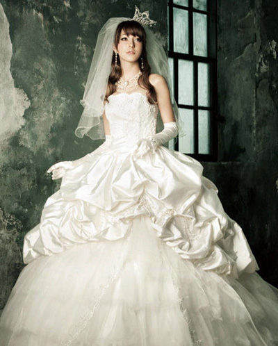 �Y(ji��)�鼾��ģ�پ����ȵ���ϵ�鼆��Ƭ