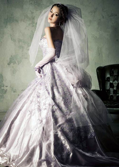 �Y(ji��)�鼾��ģ�پ����ȵ���ϵ�鼆��Ƭ