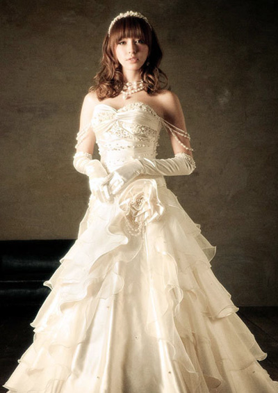 �Y(ji��)�鼾��ģ�پ����ȵ���ϵ�鼆��Ƭ