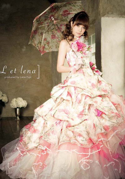 �Y(ji��)�鼾��ģ�پ����ȵ���ϵ�鼆��Ƭ