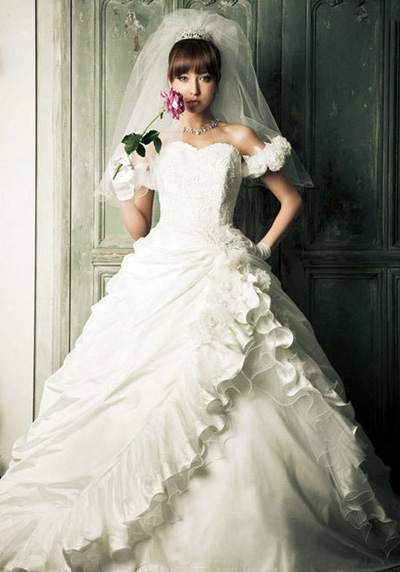 �Y(ji��)�鼾��ģ�پ����ȵ���ϵ�鼆��Ƭ