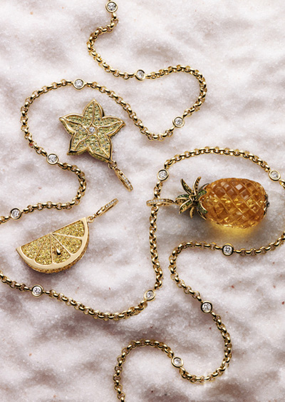 ���ɐ��ǹ���� �벻��һ�ڳԵ�����