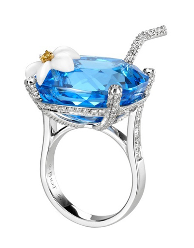 ���ɐ��ǹ���� �벻��һ�ڳԵ�����