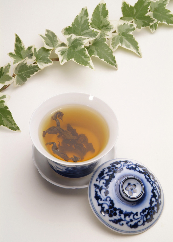 ������������ˮ����