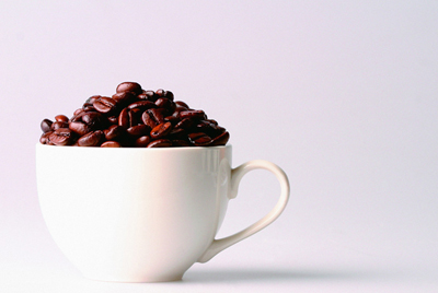 ����֪�����ȵĲ�ͬ�ζ