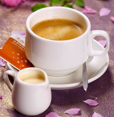 ����֪�����ȵĲ�ͬ�ζ