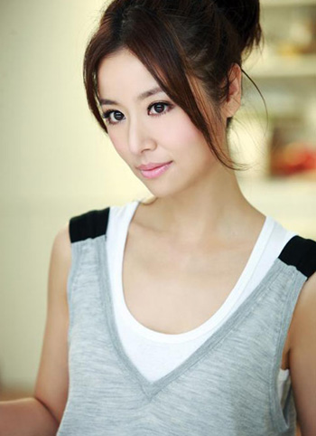 �����磺�]���������݆T