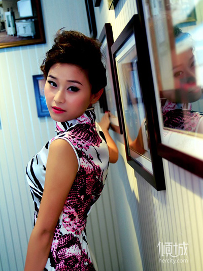 �����r(sh��)���鶹�������ż