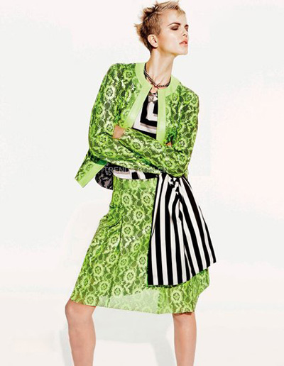 �r�г����Č��� �l�yȹ�b׌������һ��