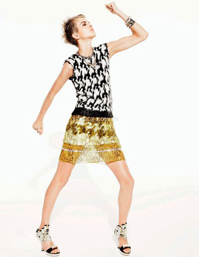 �r�г����Č��� �l�yȹ�b׌������һ��