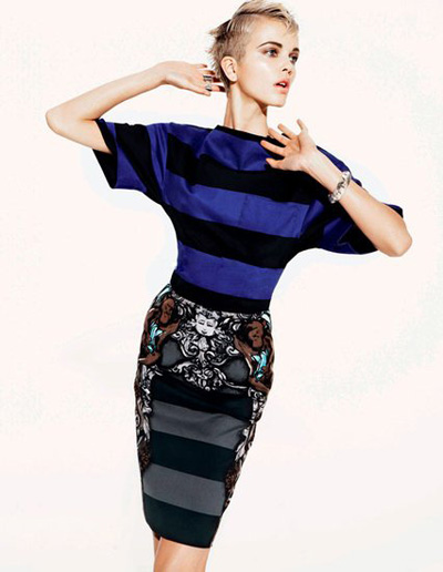 �r�г����Č��� �l�yȹ�b׌������һ��