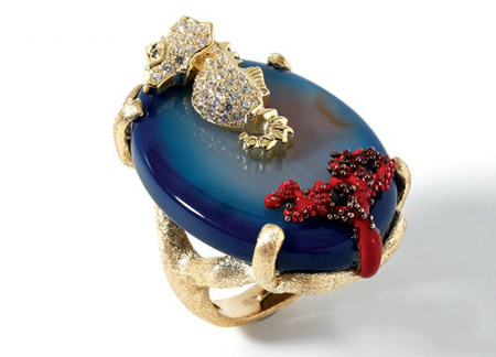 �µ��錚�L�����Ӳ����������У�