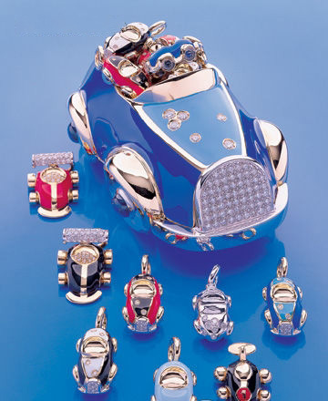 �µ��錚�L�����Ӳ����������У�