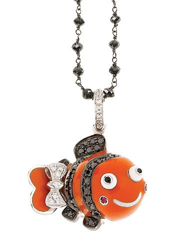 �µ��錚�L�����Ӳ����������У�