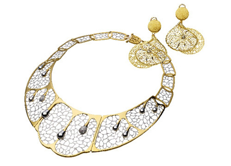 �µ��錚�L�����Ӳ����������У�