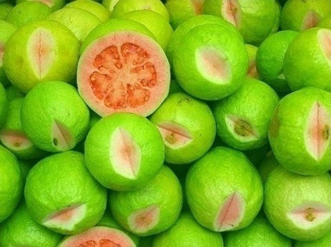 8�N������wˮ�� �Գ�ˮ����