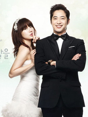 �P�c�����ݵĕr�С�ʣŮ������