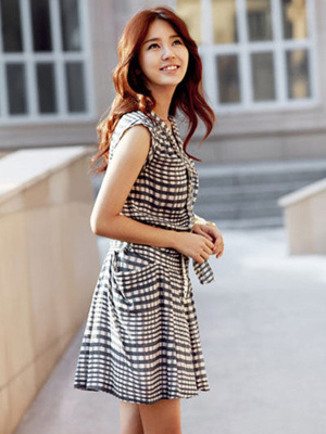 �P�c�����ݵĕr�С�ʣŮ������