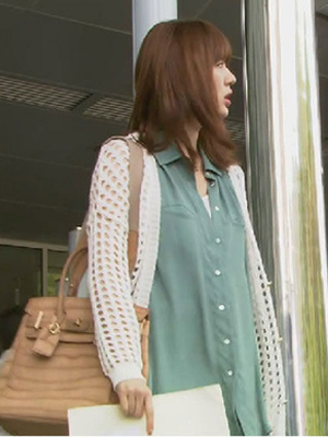 �P�c�����ݵĕr�С�ʣŮ������