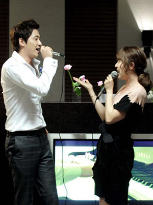 �P�c�����ݵĕr�С�ʣŮ������