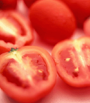 8�N������wˮ�� �Գ�ˮ����