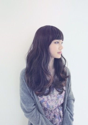 �������y�԰ѳֵ�5��������ʾ