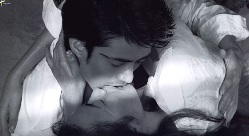 �����P��