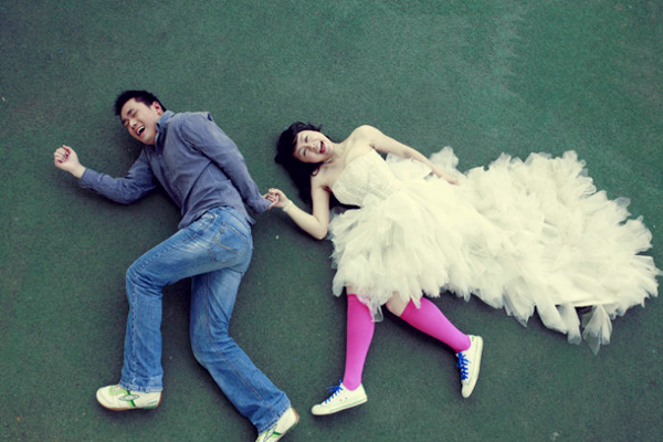 �ԑж� ��ݵĻ�������