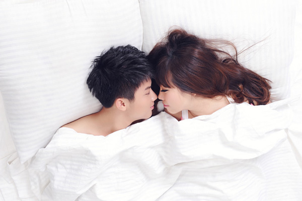 �ԑж� ��ݵĻ�������