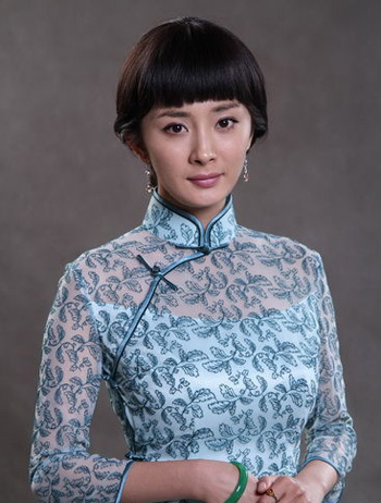 ��硶���⡷���y���ع� ���[��Ǒ���