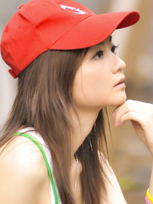 �挦(du��)��X����MM���x�o(h��)�wָ��