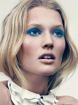 �p��Ů���}���wȫ����