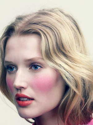 �p��Ů���}���wȫ����