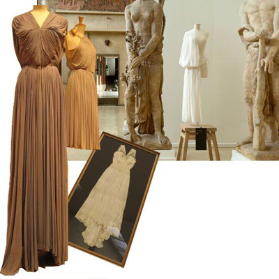 ˇ�g�Եĕr�b �߼����Ʒ������[