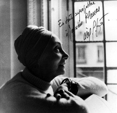 ˇ�g�Եĕr�b �߼����Ʒ������[